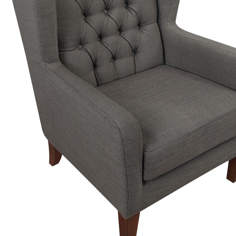 aria-dark-gray-accent-chair-6