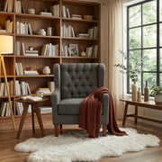 aria-dark-gray-accent-chair-7