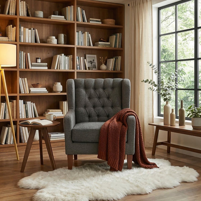 aria-dark-gray-accent-chair-7