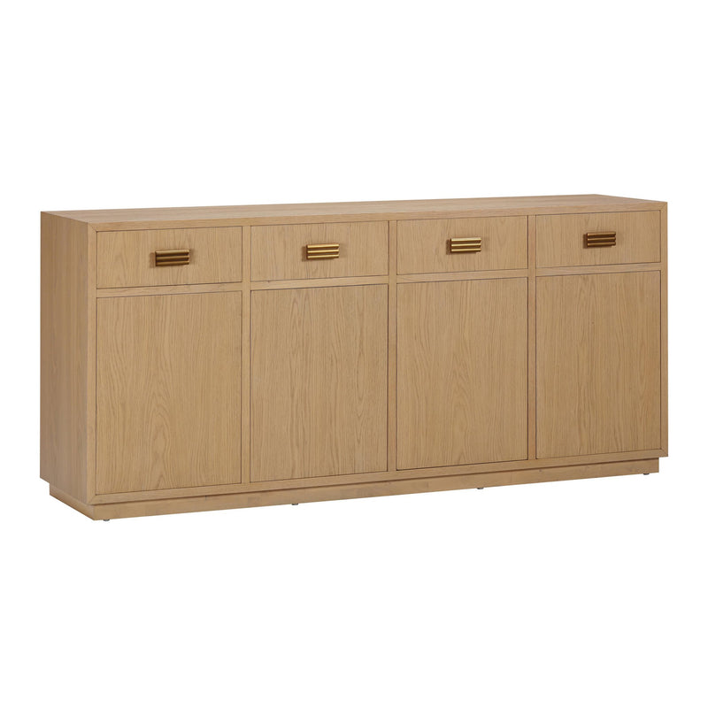 aria-natural-oak-buffet-1