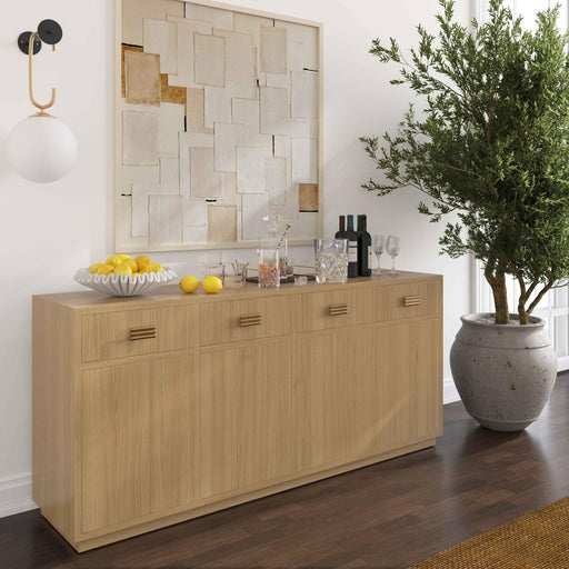 aria-natural-oak-buffet-2
