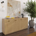 aria-natural-oak-buffet-2