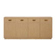 aria-natural-oak-buffet-3