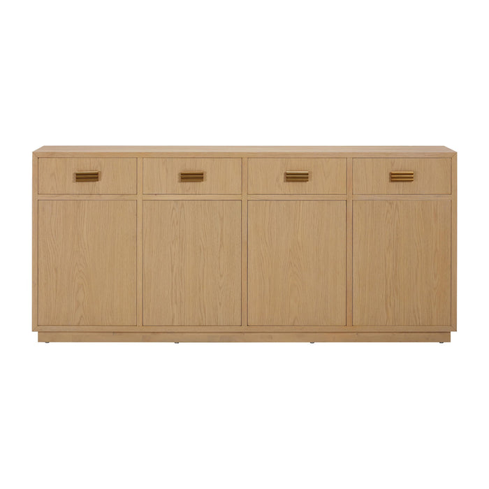 aria-natural-oak-buffet-3