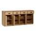 aria-natural-oak-buffet-4