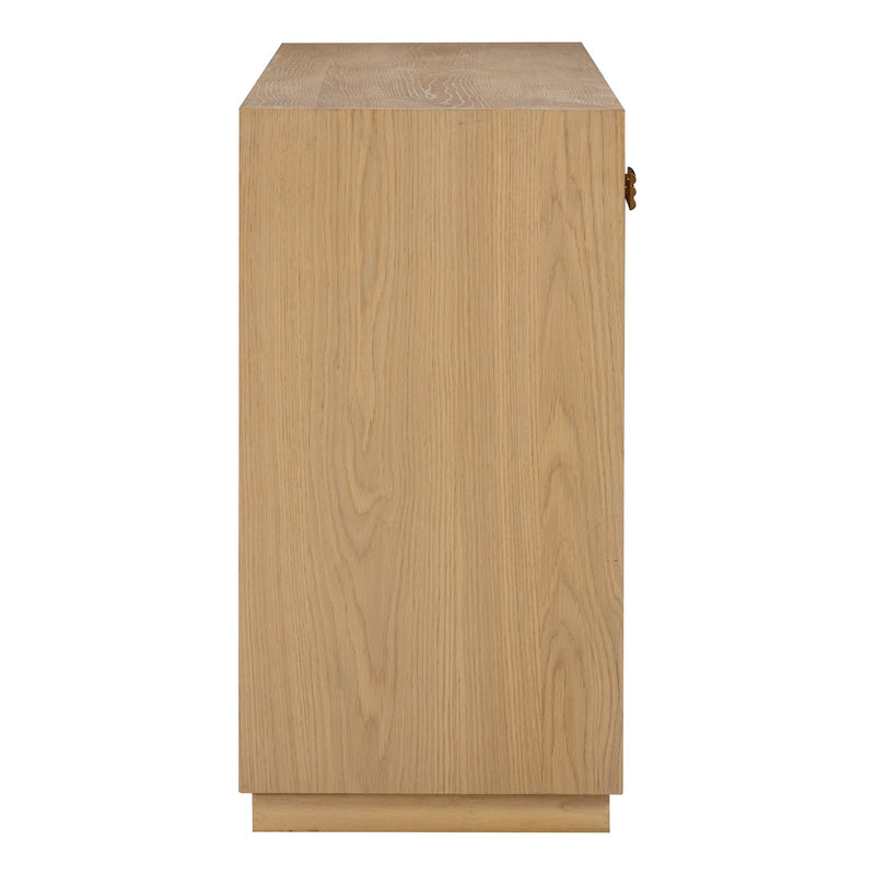 aria-natural-oak-buffet-5