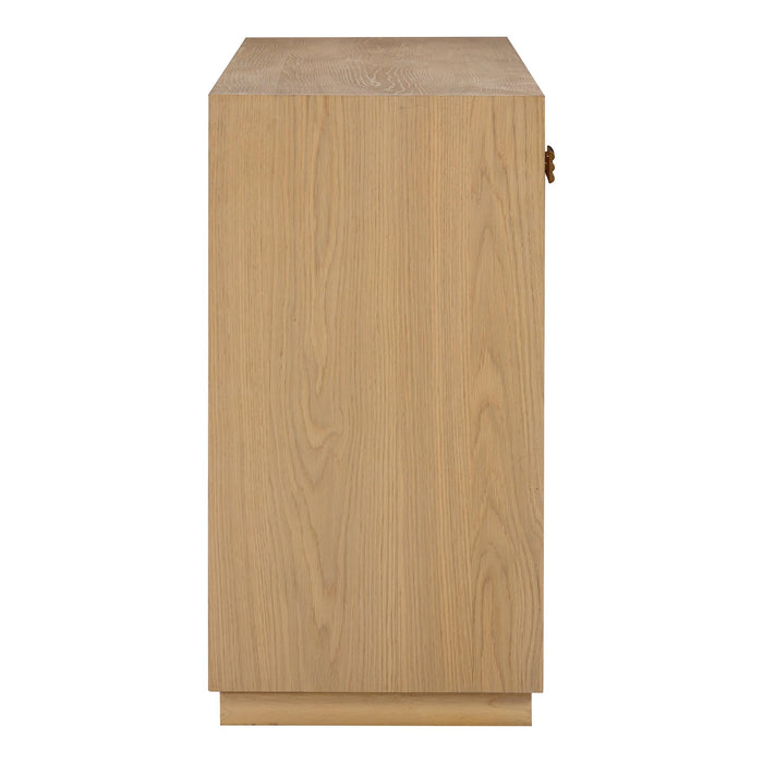 aria-natural-oak-buffet-5