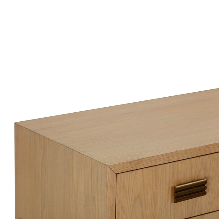 aria-natural-oak-buffet-6