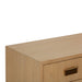aria-natural-oak-buffet-6