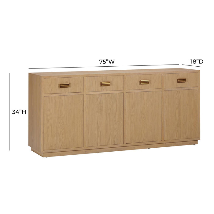 aria-natural-oak-buffet-7