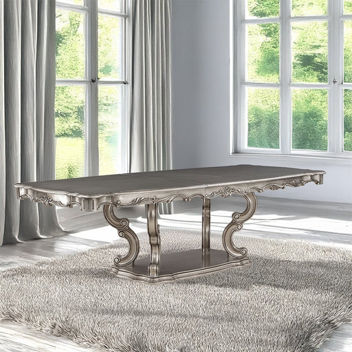 ariadne-antique-plantinum-dining-table-1