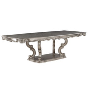 ariadne-antique-plantinum-dining-table-2