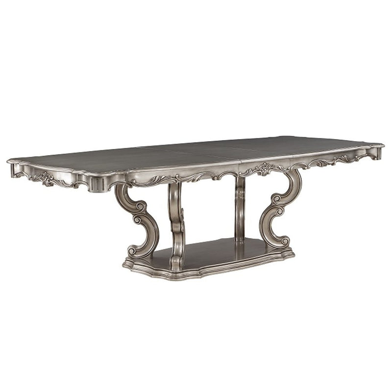 ariadne-antique-plantinum-dining-table-2