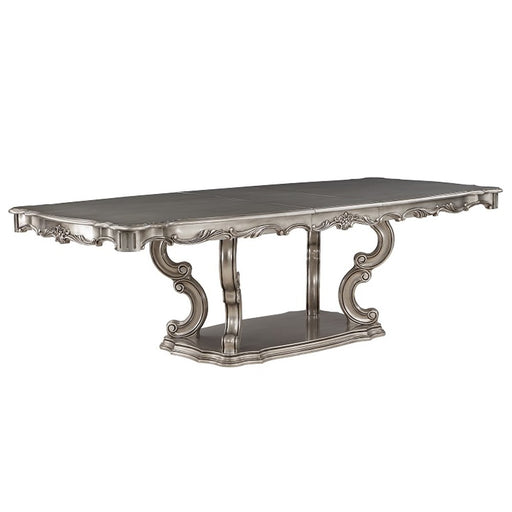 ariadne-antique-plantinum-dining-table-2