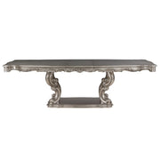 ariadne-antique-plantinum-dining-table-3