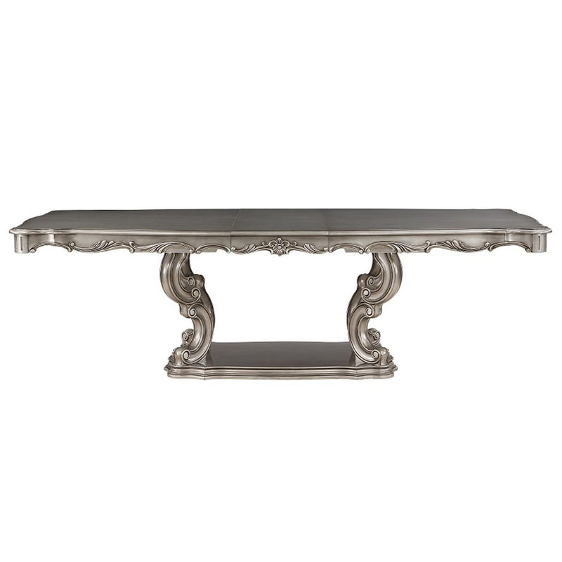 ariadne-antique-plantinum-dining-table-3