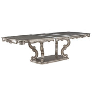 ariadne-antique-plantinum-dining-table-4