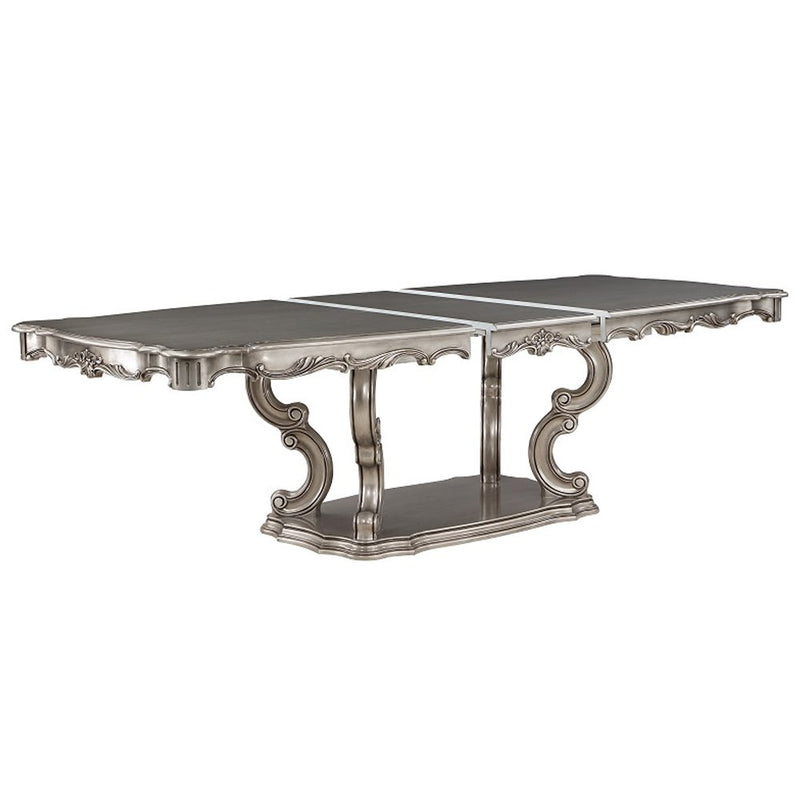 ariadne-antique-plantinum-dining-table-4