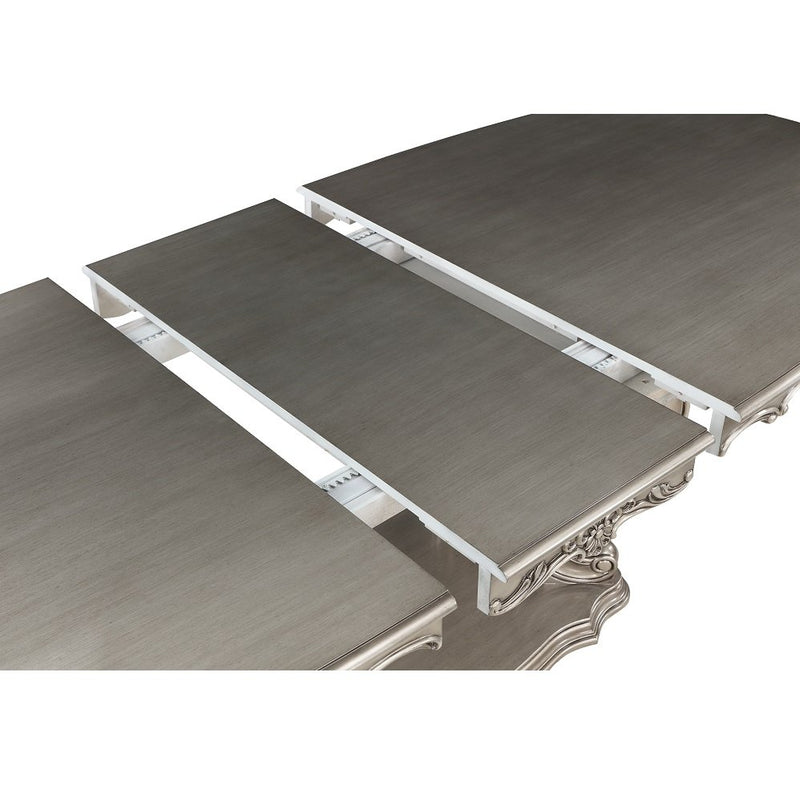 ariadne-antique-plantinum-dining-table-5