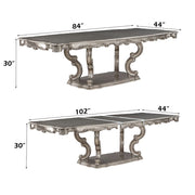 ariadne-antique-plantinum-dining-table-7