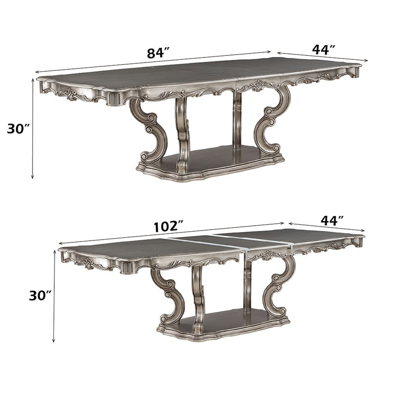 ariadne-antique-plantinum-dining-table-7