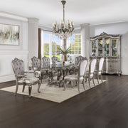 ariadne-antique-plantinum-dining-table-8