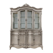 ariadne-antique-plantinum-hutch-buffet-13