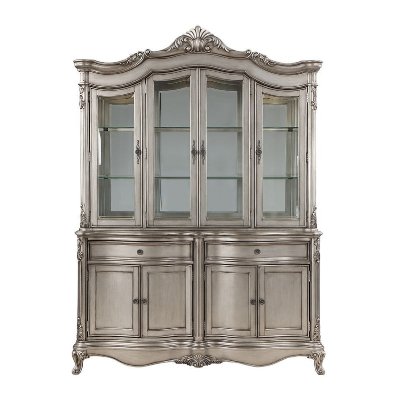ariadne-antique-plantinum-hutch-buffet-13