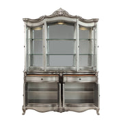 ariadne-antique-plantinum-hutch-buffet-14