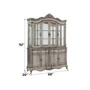 ariadne-antique-plantinum-hutch-buffet-16