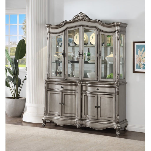 ariadne-antique-plantinum-hutch-buffet-2
