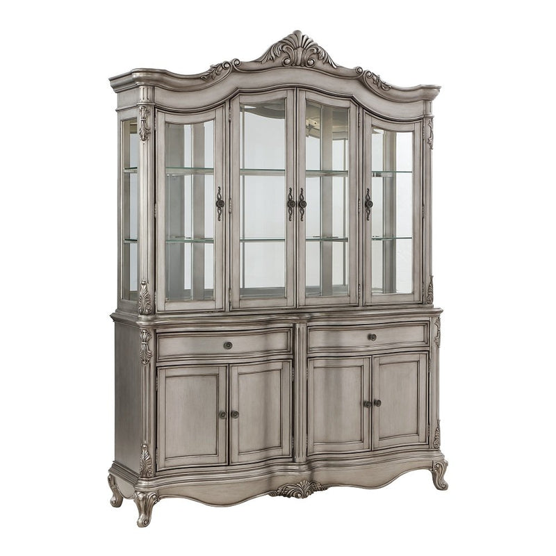 ariadne-antique-plantinum-hutch-buffet-3