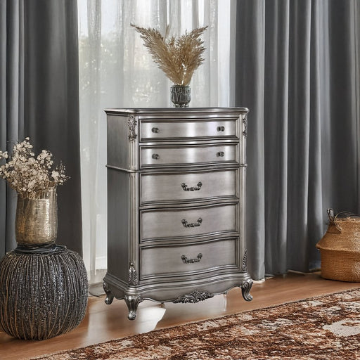 ariadne-antique-platinum-chest-1