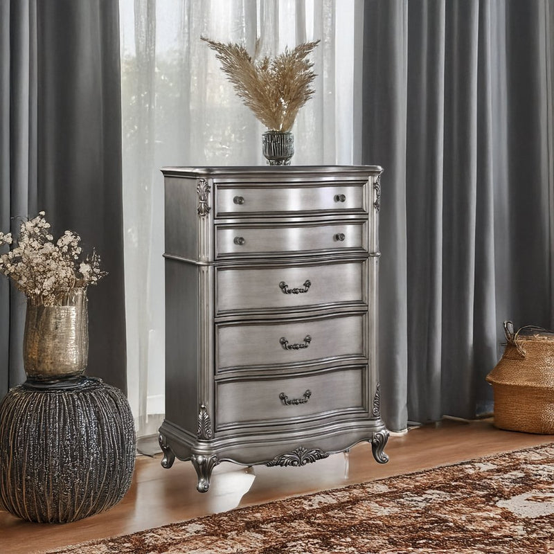 ariadne-antique-platinum-chest-1