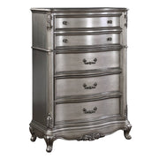 ariadne-antique-platinum-chest-2