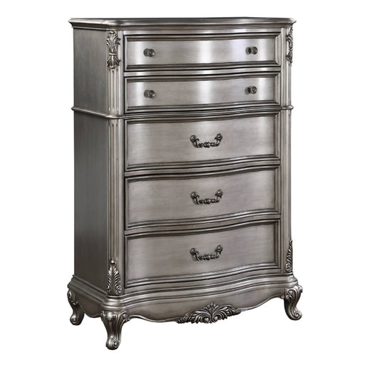 ariadne-antique-platinum-chest-2