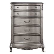 ariadne-antique-platinum-chest-3