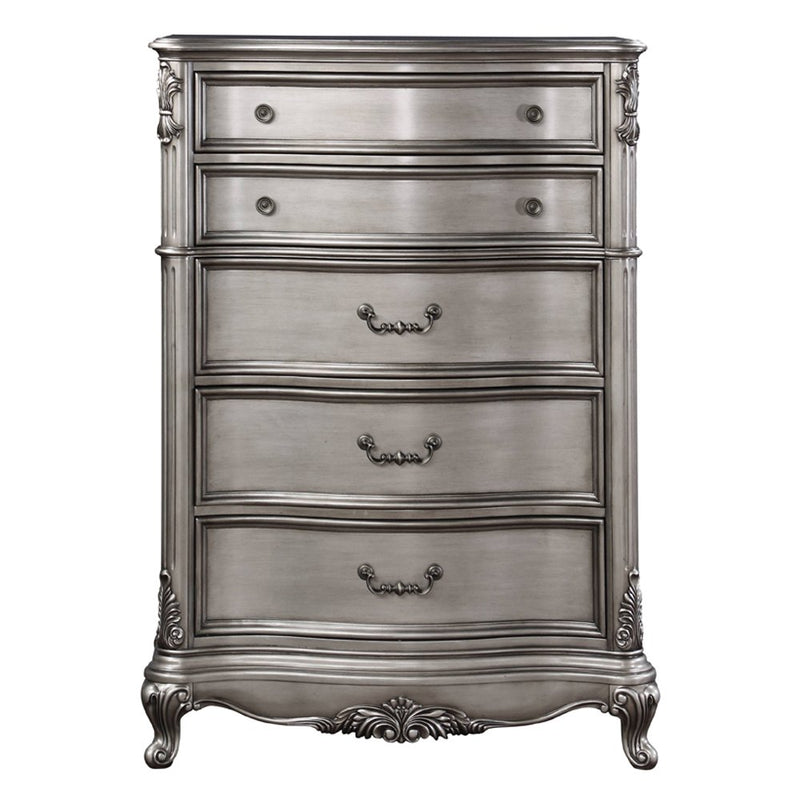 ariadne-antique-platinum-chest-3