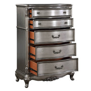 ariadne-antique-platinum-chest-4