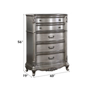 ariadne-antique-platinum-chest-5