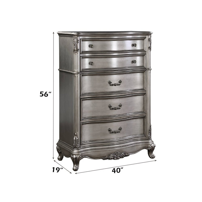 ariadne-antique-platinum-chest-5