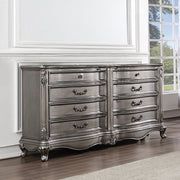 ariadne-antique-platinum-dresser-1