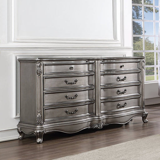ariadne-antique-platinum-dresser-1