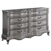 ariadne-antique-platinum-dresser-2