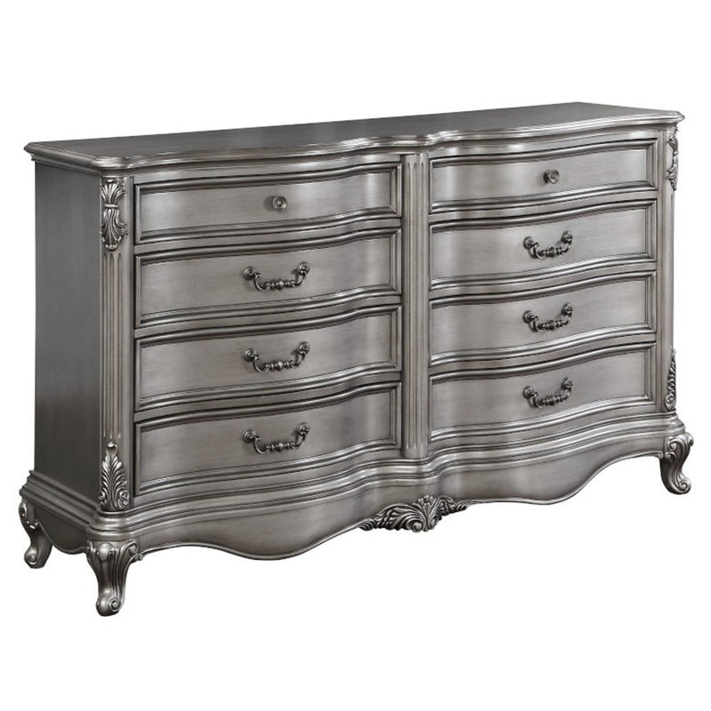 ariadne-antique-platinum-dresser-2