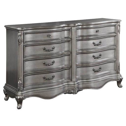 ariadne-antique-platinum-dresser-2