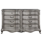 ariadne-antique-platinum-dresser-3