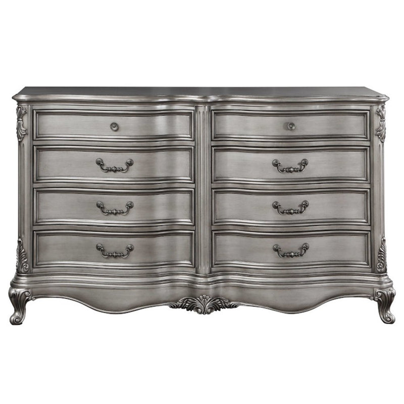 ariadne-antique-platinum-dresser-3