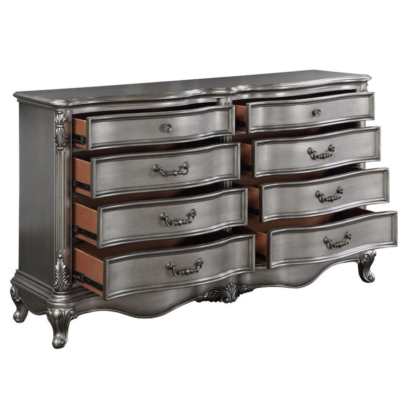 ariadne-antique-platinum-dresser-4