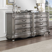 ariadne-antique-platinum-dresser-5